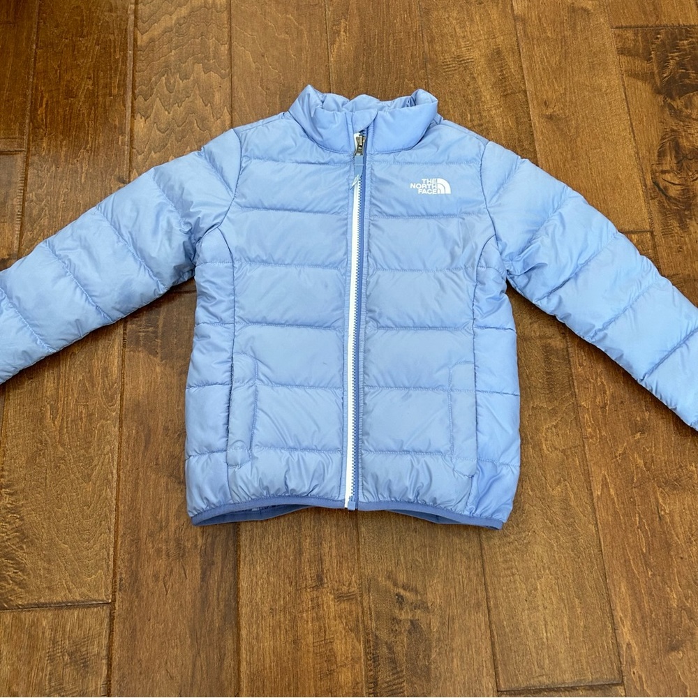 🔻🔻🔻 The north face kids jacket